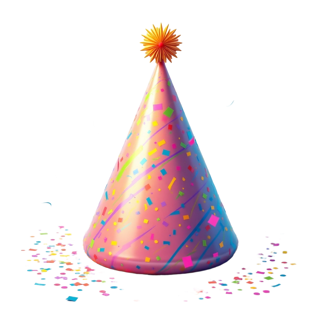 Party Hat